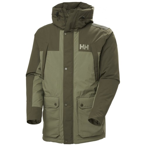 Jackets helly hansen escape - helly,