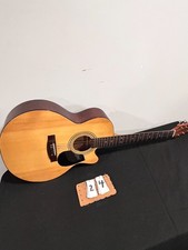 Jasmine by Takamine S-34 C