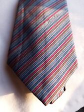 Cravate Nina Ricci Paris Pure