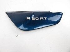 CACHE LATERAL DROIT BMW R80RT 1989-1995 / NE 15554