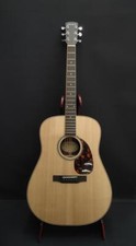 Guitare acoustique LARRIVEE D-03R-01