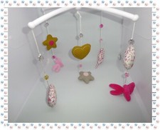 € - Mobile Musical Cœurs