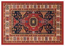 Tapis Antidérapant Impression