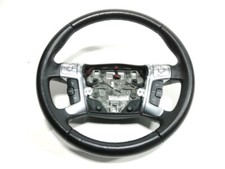 VOLANT 1481362 FORD GALAXY 2 phase 1 (06/2006 03/2010) / NE 189419