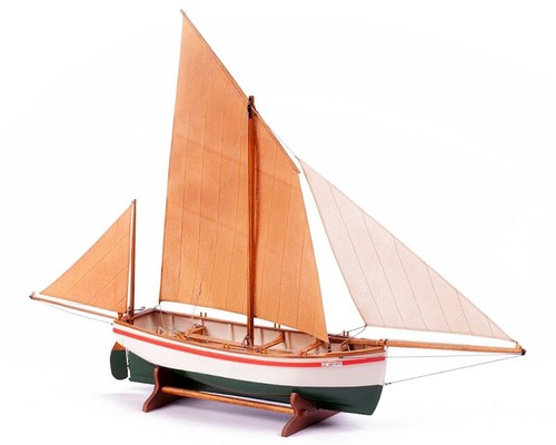 Billing boats 01000906 - billing, le