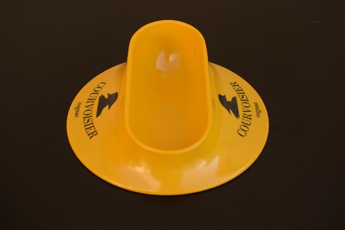 Posacenere ashtray design asti - ashtray,