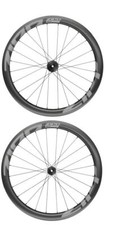Paire Roues Zipp 303 Firecast