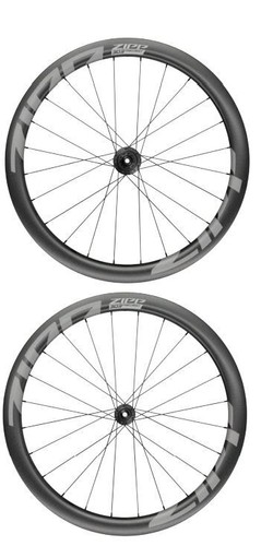 Paire roues zipp 303 - roues,