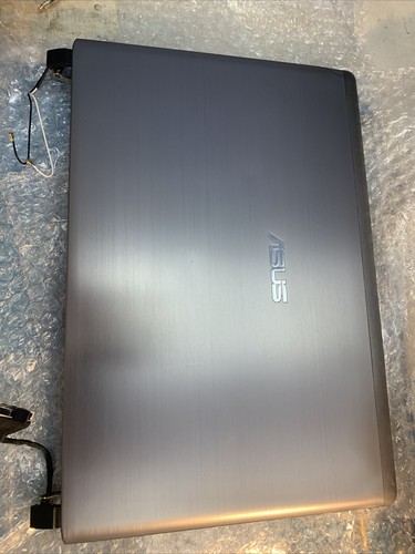 Asus u32u haut couvercle - couvercle, ecran
