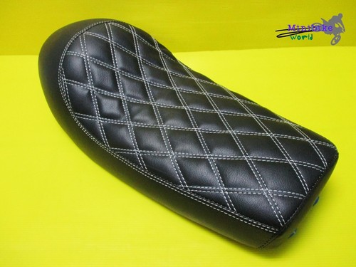 Fit for yamaha - for, sr500