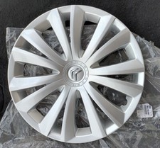 1 ENJOLIVEUR CITROEN C4