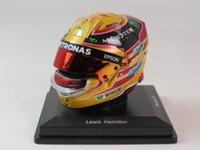 Casque spark lewis - casque,