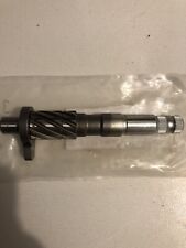 Chappy Yamaha Axe de Kick 13f