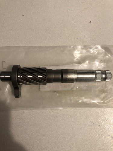 Chappy yamaha axe kick 13f - de,