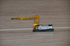 Carte Bluetooth Dell Latitude