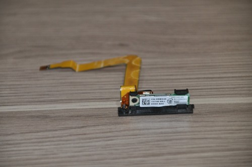 Carte bluetooth dell latitude - carte,