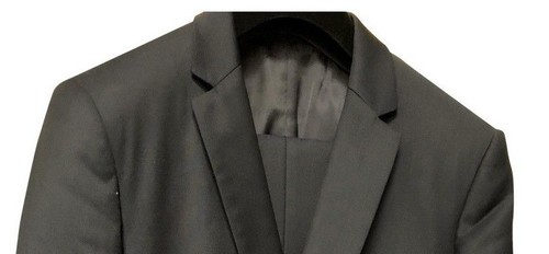 Lot vêtements homme et - lot, de