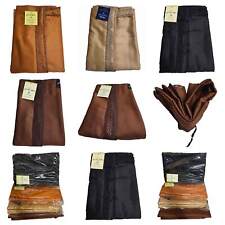 Pour Hommes Royal Premium