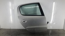 Porte arriere droit PEUGEOT 206 PHASE 2 9008A5