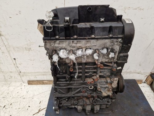 Bloc moteur bmm sans - bloc,
