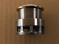 Daiwa 12 Exist 1003 Spool