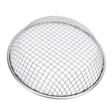 Tamis De Sable Sol Robuste