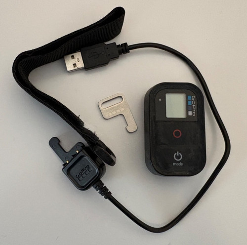 Gopro hero 4 - 4, max