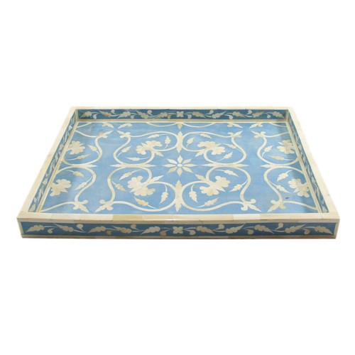 Table chevet avec plateau - chevet,