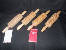 ROULEAU PATISSERIE ( l'unité