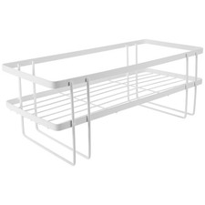  Etagere Wc Meuble Rangement Toilette Salle De Bain Sur Toilettes