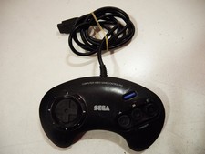 Manette officielle official