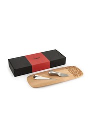 Set Alessi & Fromage Planche