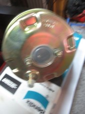 Original Alfa Romeo Sud Ti Partir Année Fab. 3/79 Servofrein Bendix 700487 Neuf