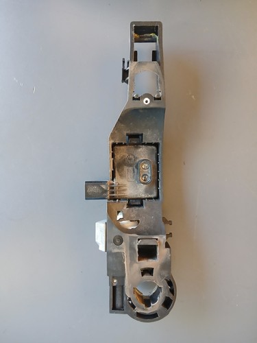 Renault laguna serrure - renault,