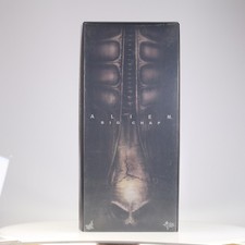Hot toys alien big - toys, 1/6