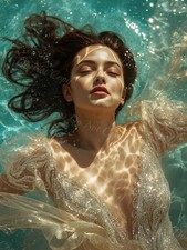 Photo A4 sirène lumineuse