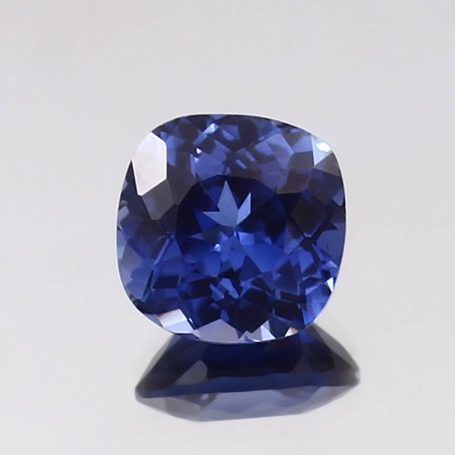 Aaa fin naturel ceylan royal - fin,