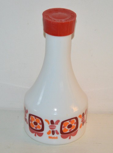 Ancien vinaigrier vinaigre