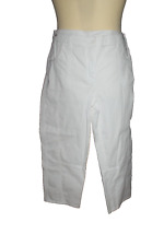 PANTACOURT FEMME   °°°  CAMAIEU  °°° TAILLE 44 . PARFAIT ETAT