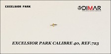 Excelsior Park Calibre 40