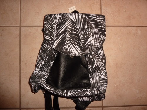 Victorias secret pink rare - pink,