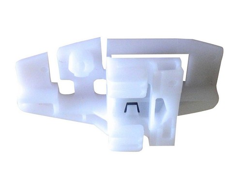 Reparation leve vitre renault - reparation,