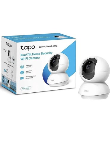 Caméra surveillance wifi - surveillance,