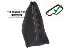  Soufflet Levier De Vitesse