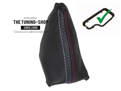 Soufflet levier vitesse - soufflet, de