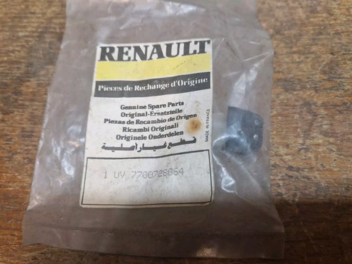 Nos r11 gicleur lave - nos,