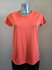 Top / TShirt de Sport