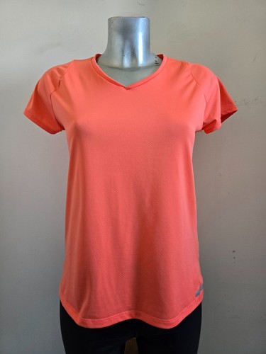 Top tshirt de - top, /