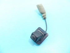 Mercedes benz w204 2009 - c,