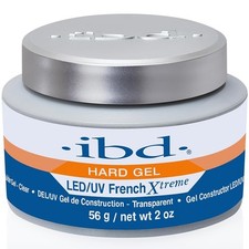 ibd Hard Gel for